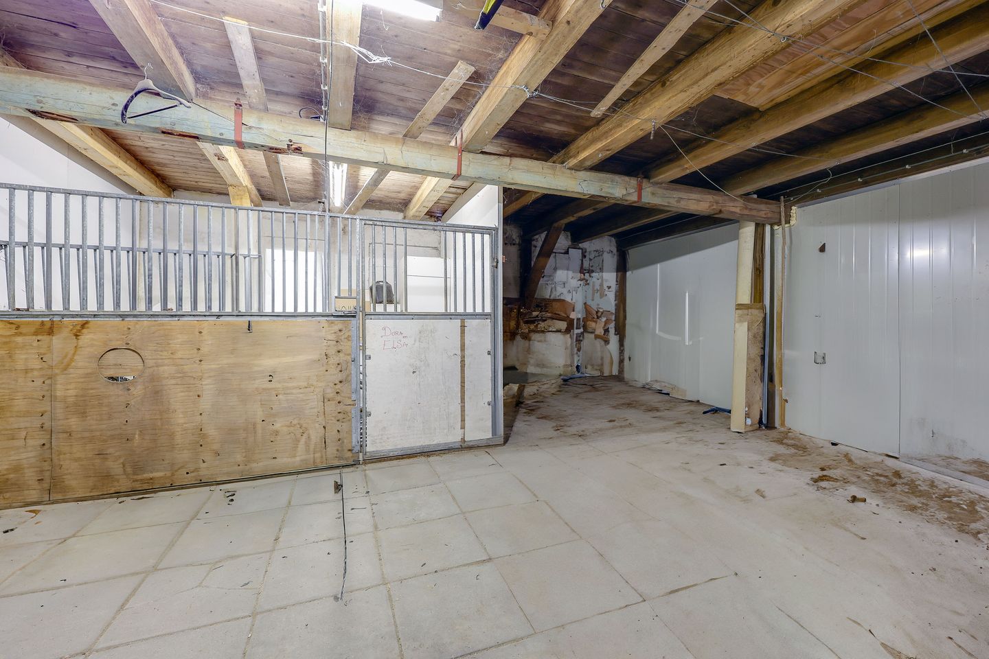 Foto 49 van Hoofdweg 440