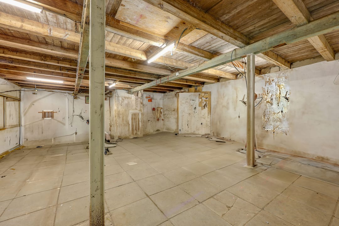 Foto 52 van Hoofdweg 440