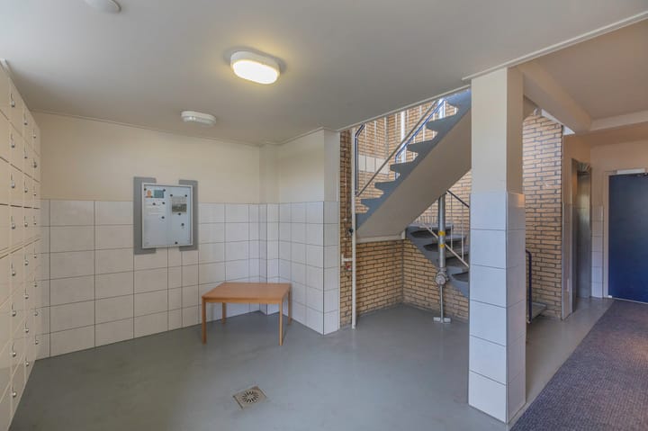 Photo 4 of Maria in Campislaan 133