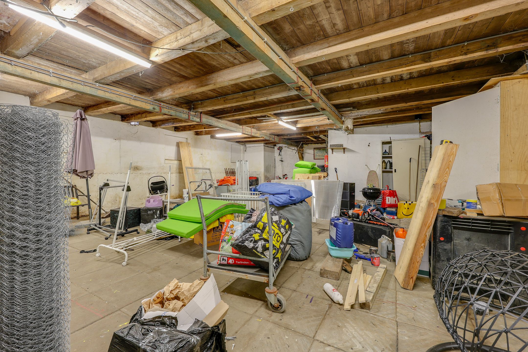 Foto 54 van Hoofdweg 440