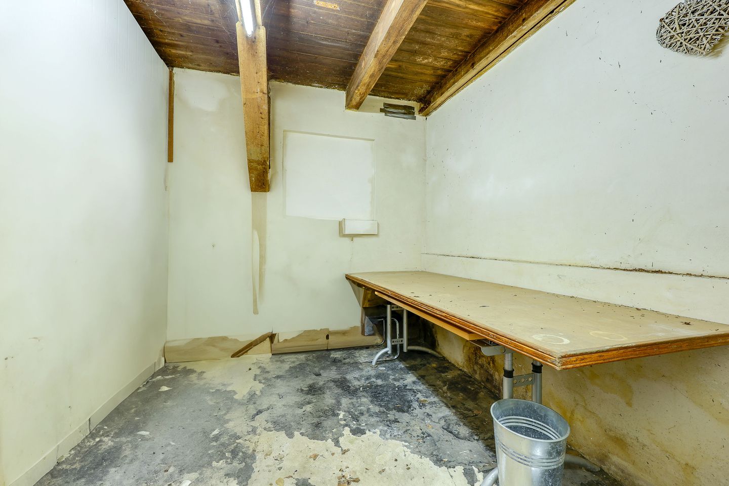 Foto 59 van Hoofdweg 440