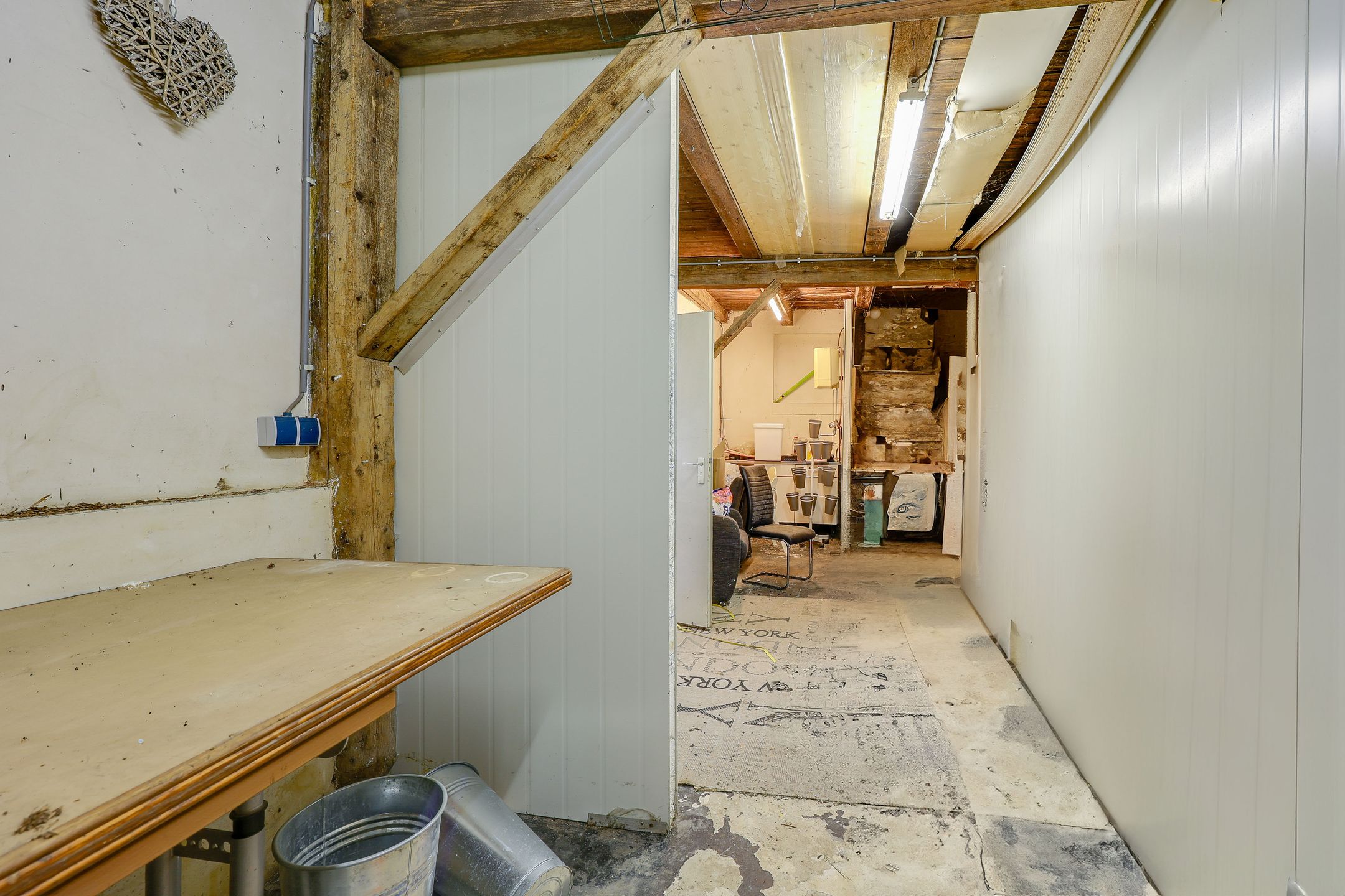 Foto 60 van Hoofdweg 440