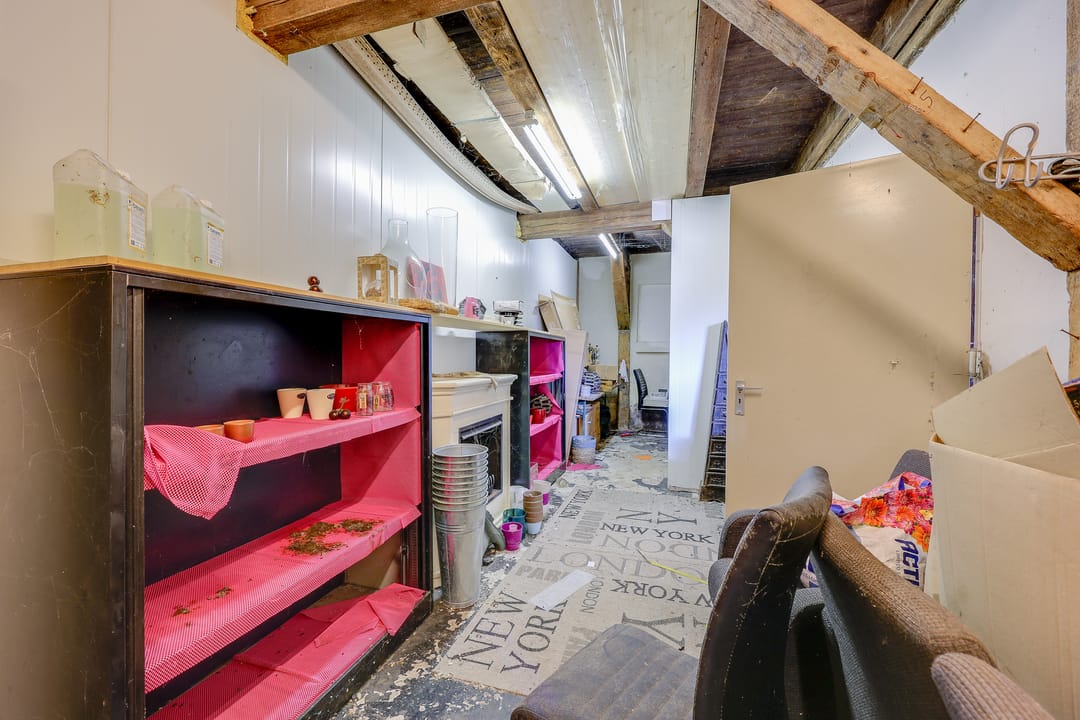 Foto 61 van Hoofdweg 440