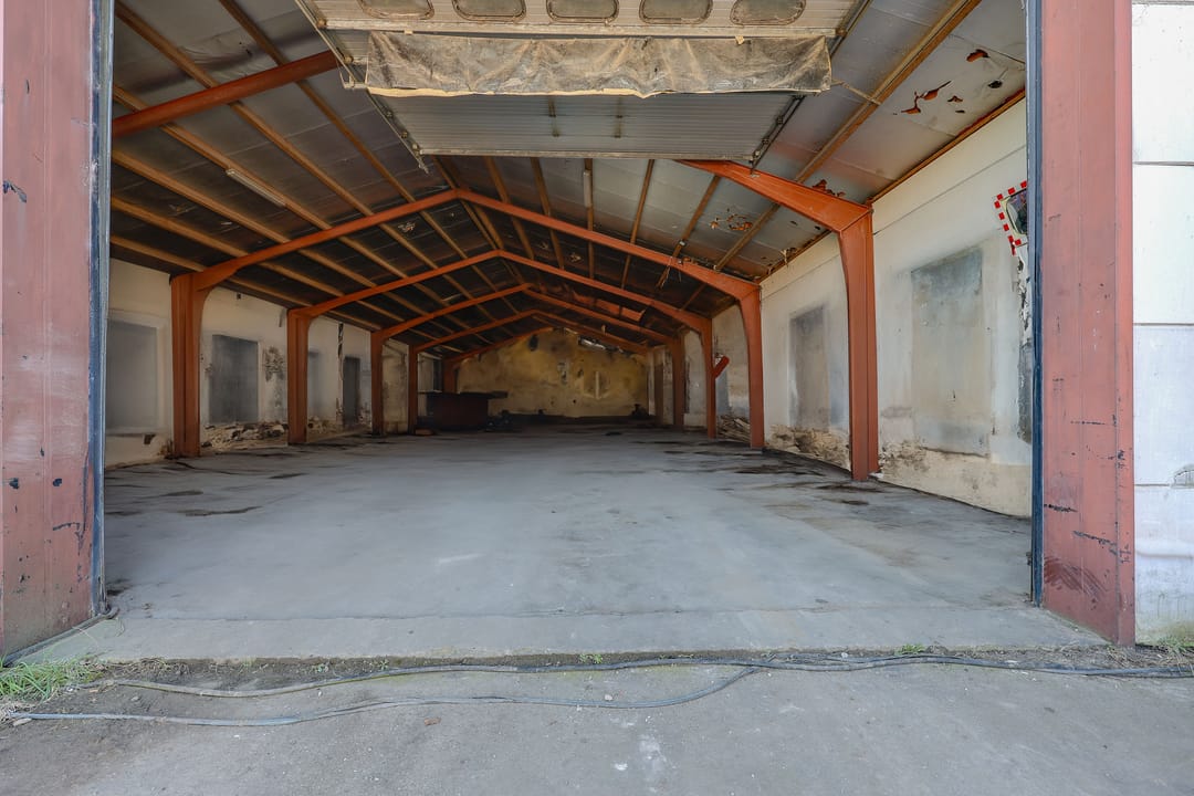 Foto 67 van Hoofdweg 440