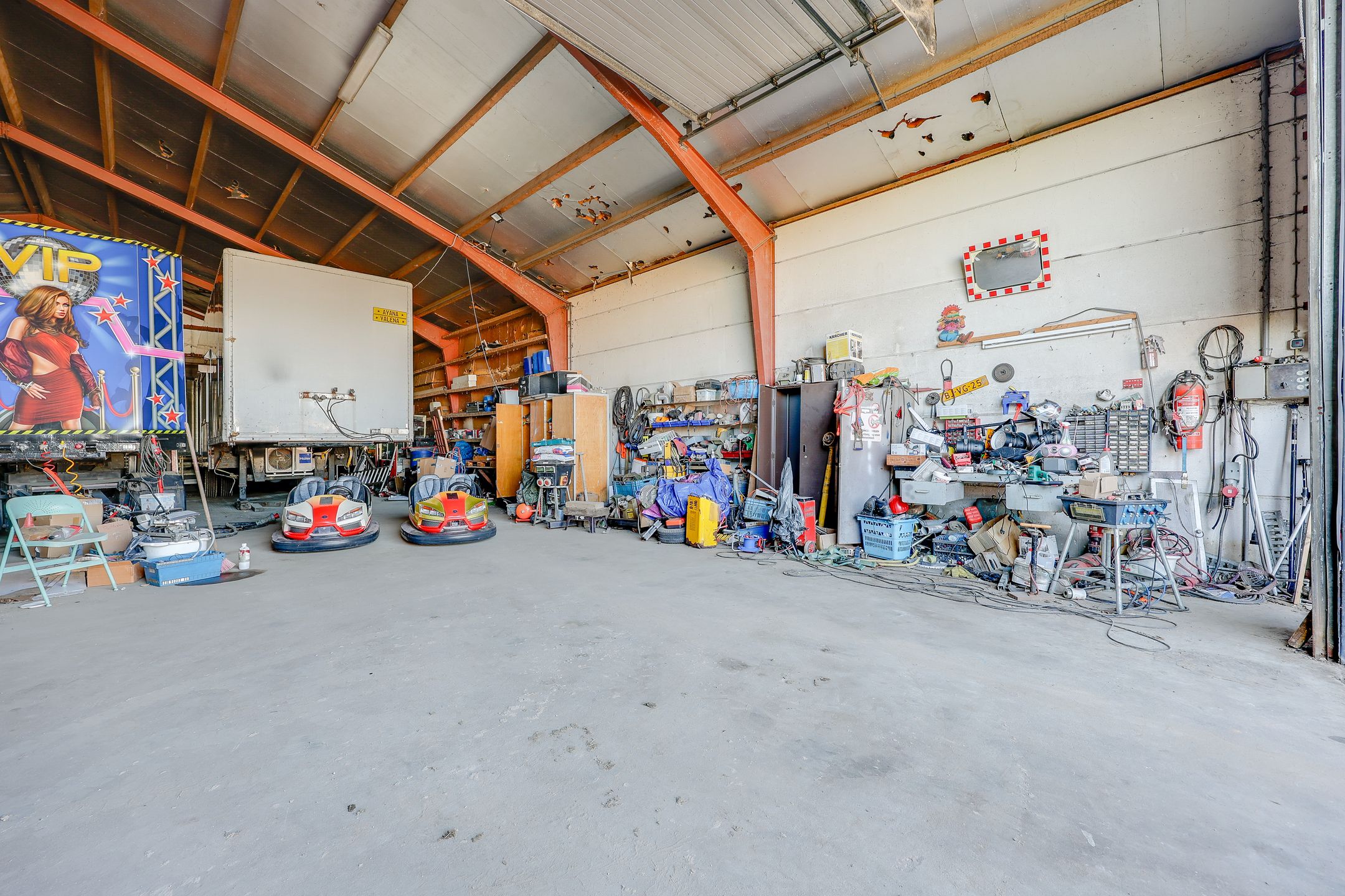 Foto 69 van Hoofdweg 440