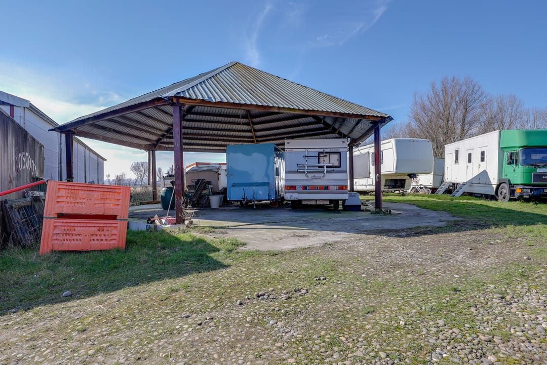 Foto 71 van Hoofdweg 440