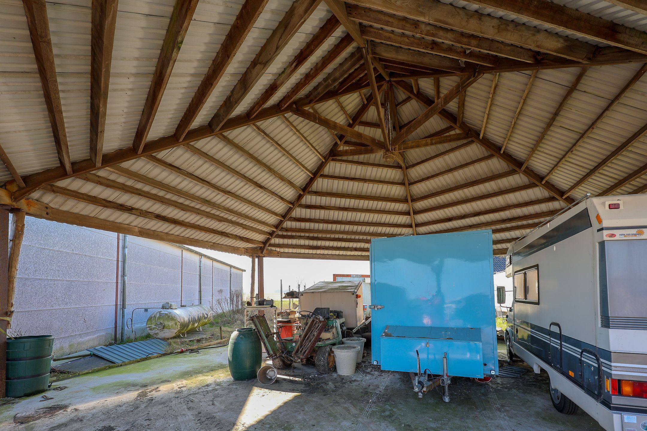 Foto 72 van Hoofdweg 440