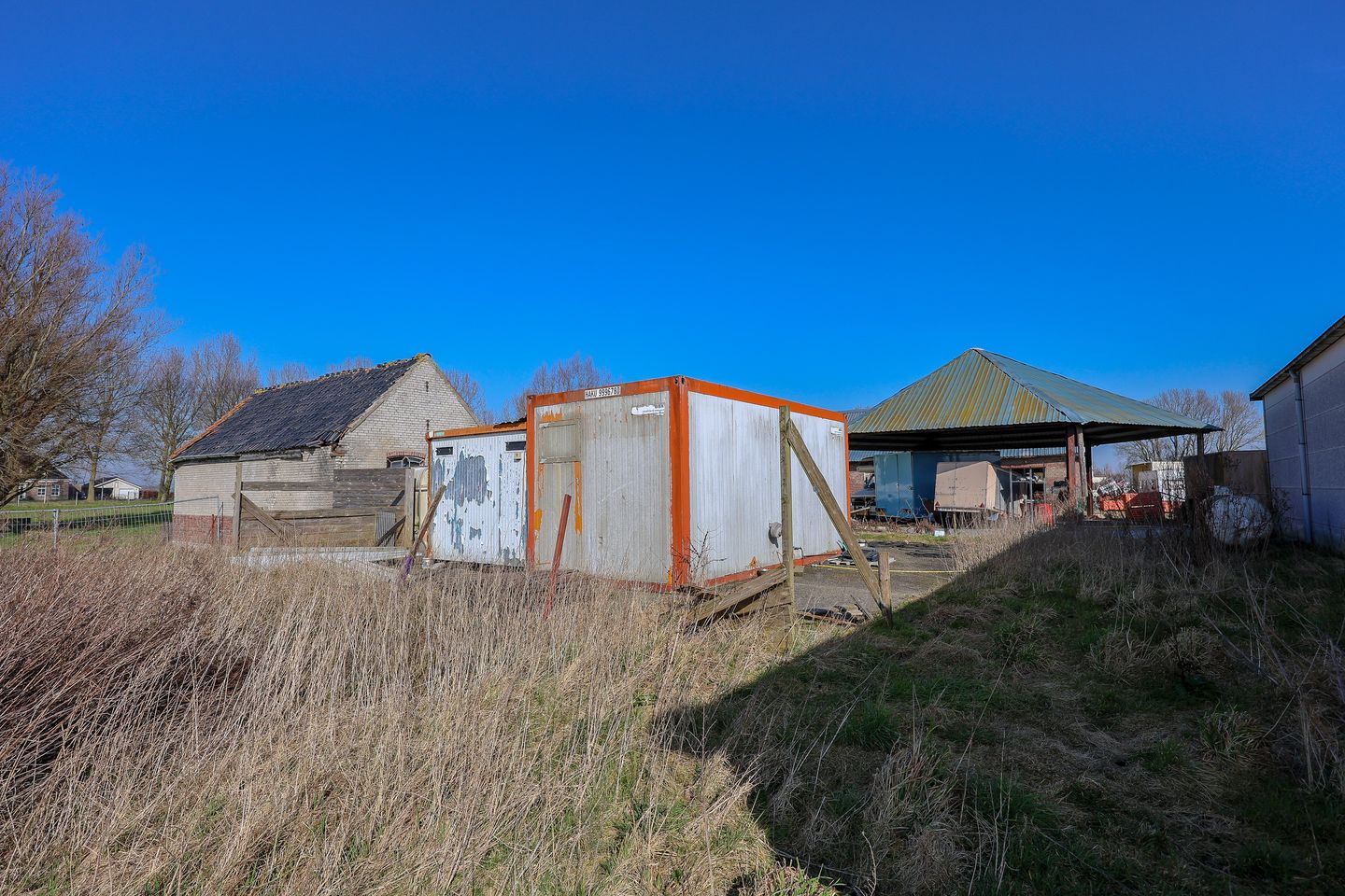 Foto 74 van Hoofdweg 440