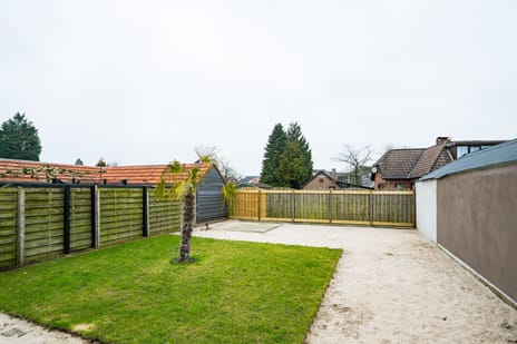 Langstraat 13 tertiary image