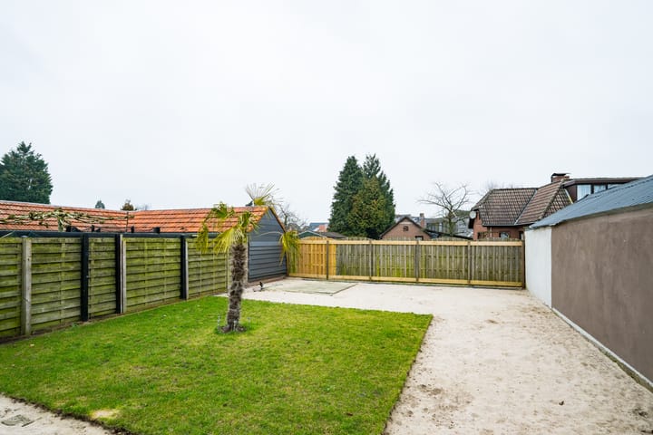 Foto 3 van Langstraat 13