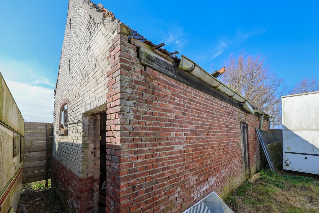 Foto 76 van Hoofdweg 440