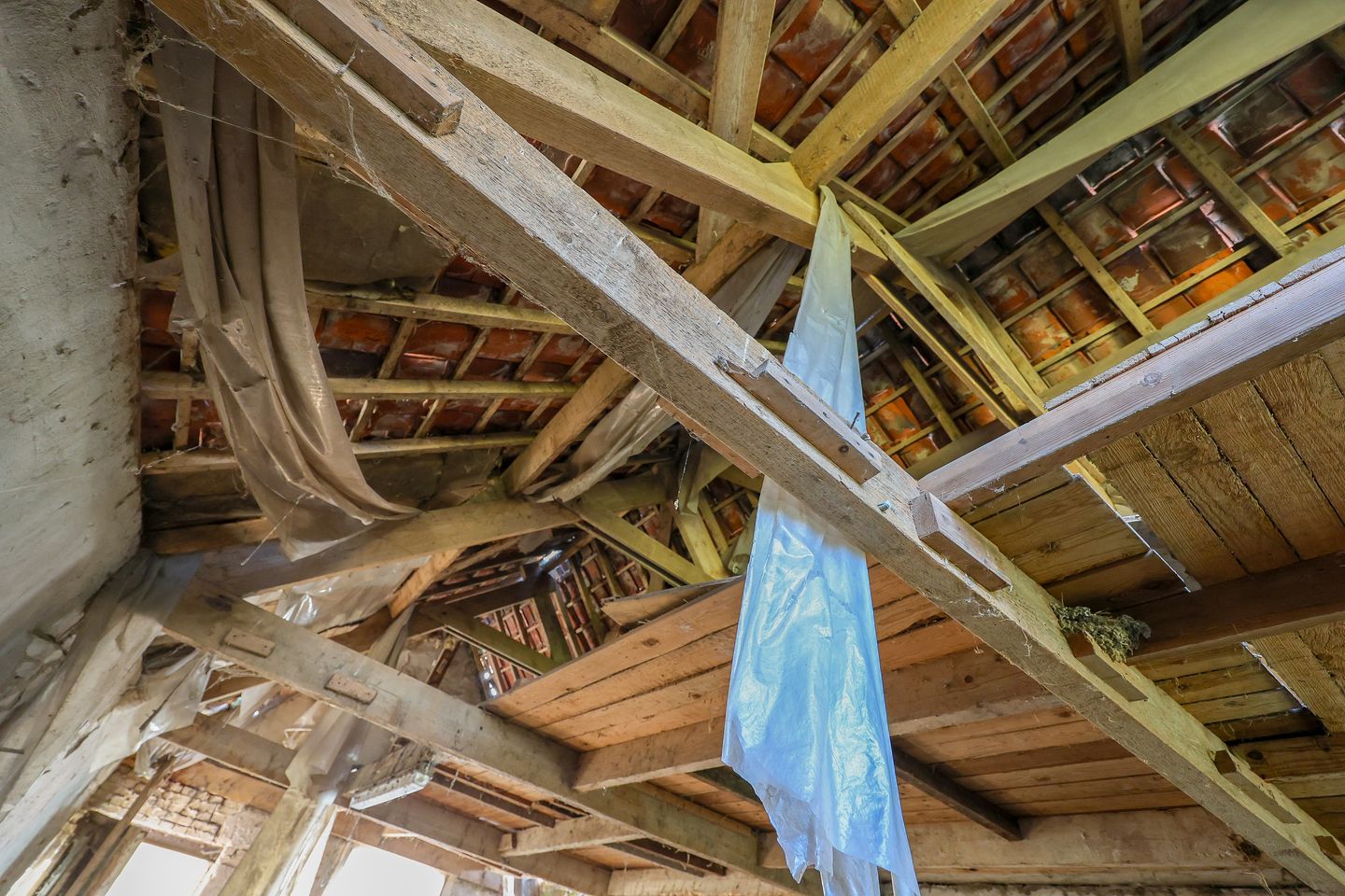 Foto 80 van Hoofdweg 440