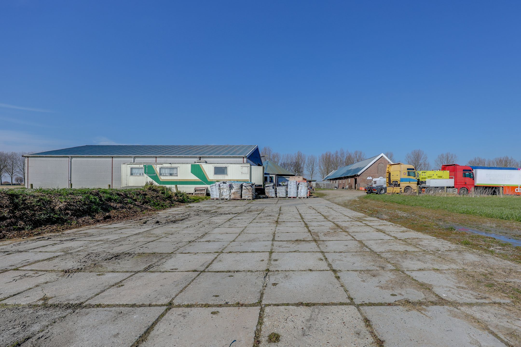 Foto 81 van Hoofdweg 440