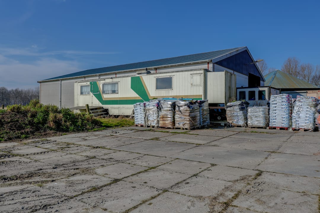 Foto 82 van Hoofdweg 440