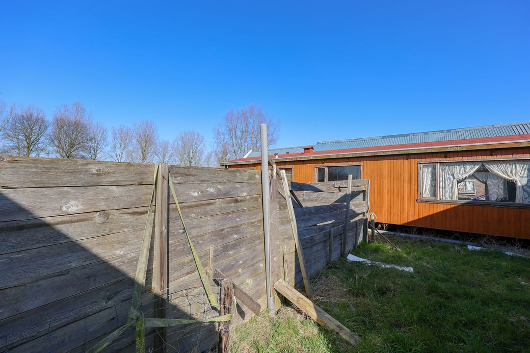 Foto 83 van Hoofdweg 440