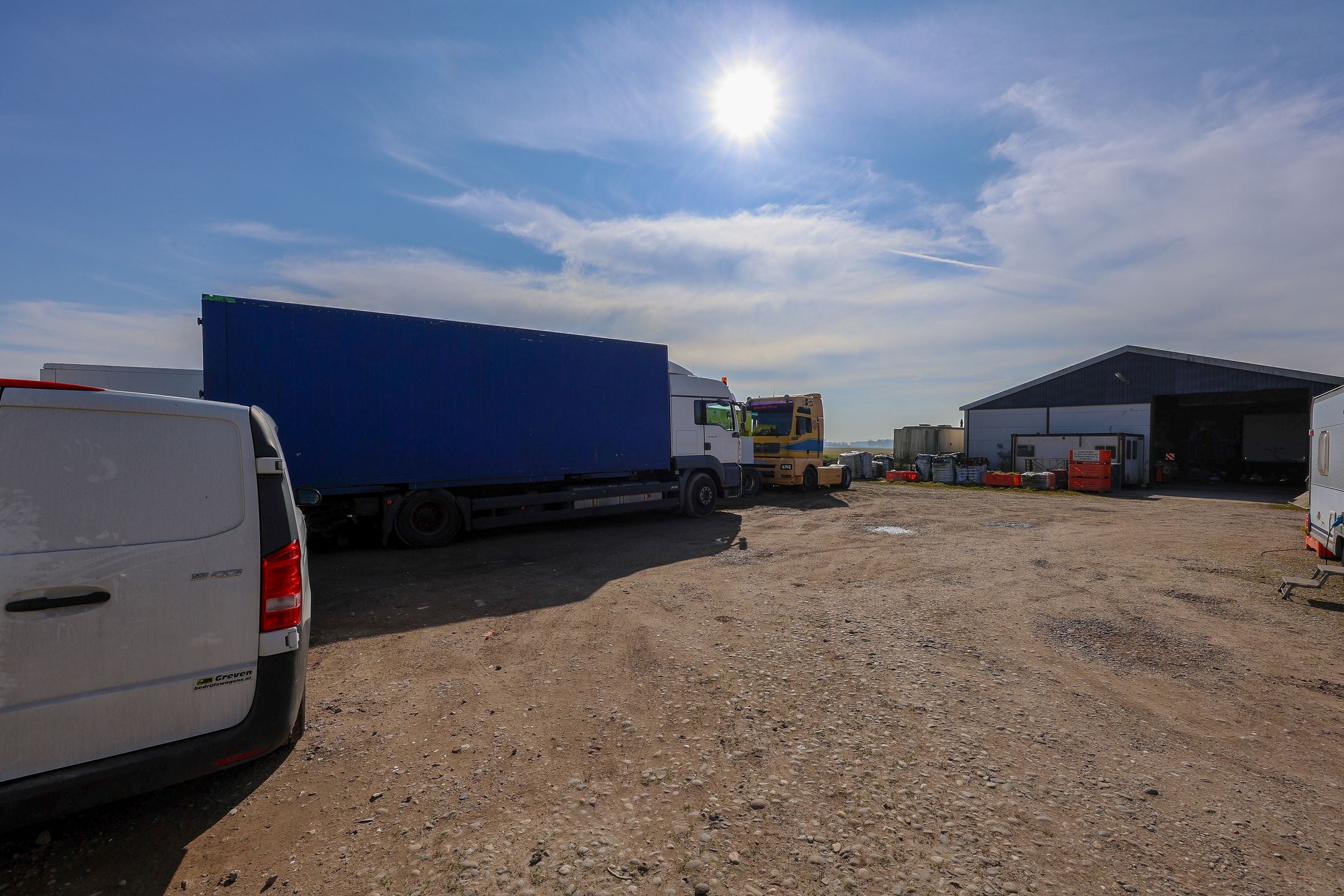 Foto 84 van Hoofdweg 440