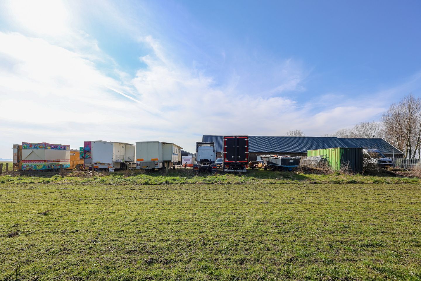 Foto 85 van Hoofdweg 440