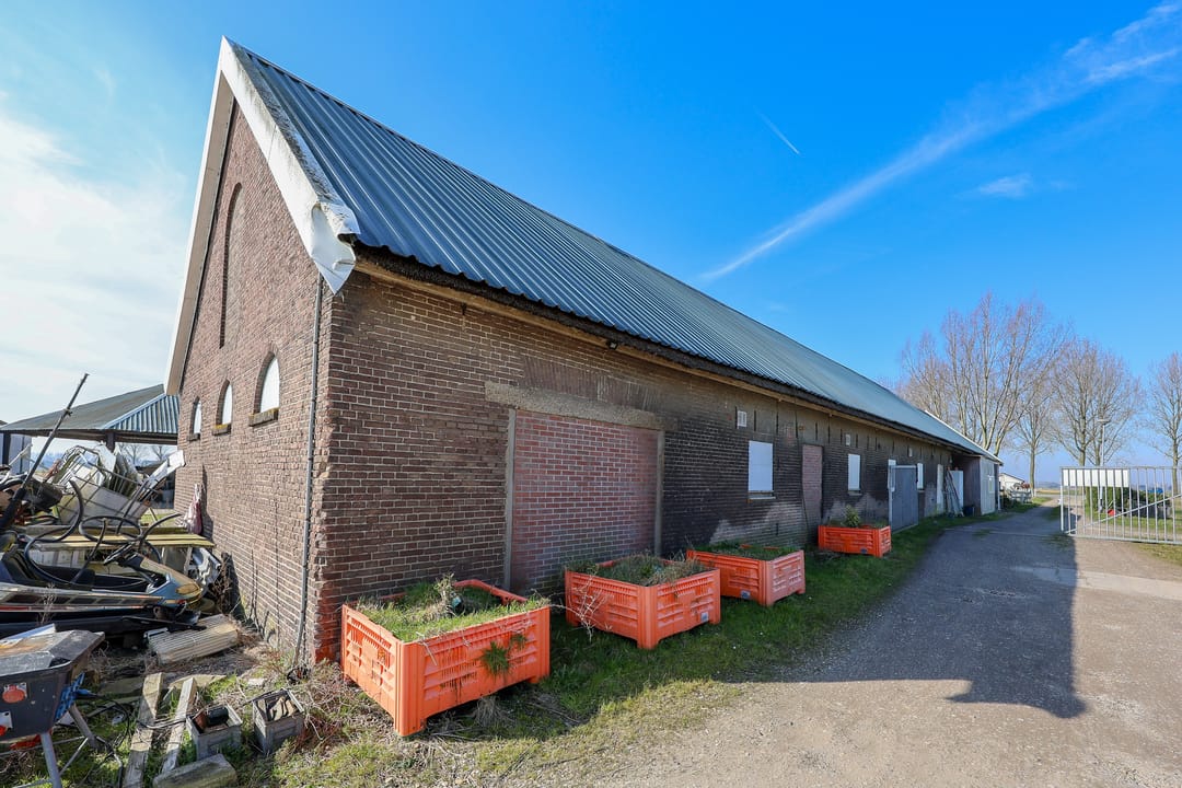 Foto 88 van Hoofdweg 440