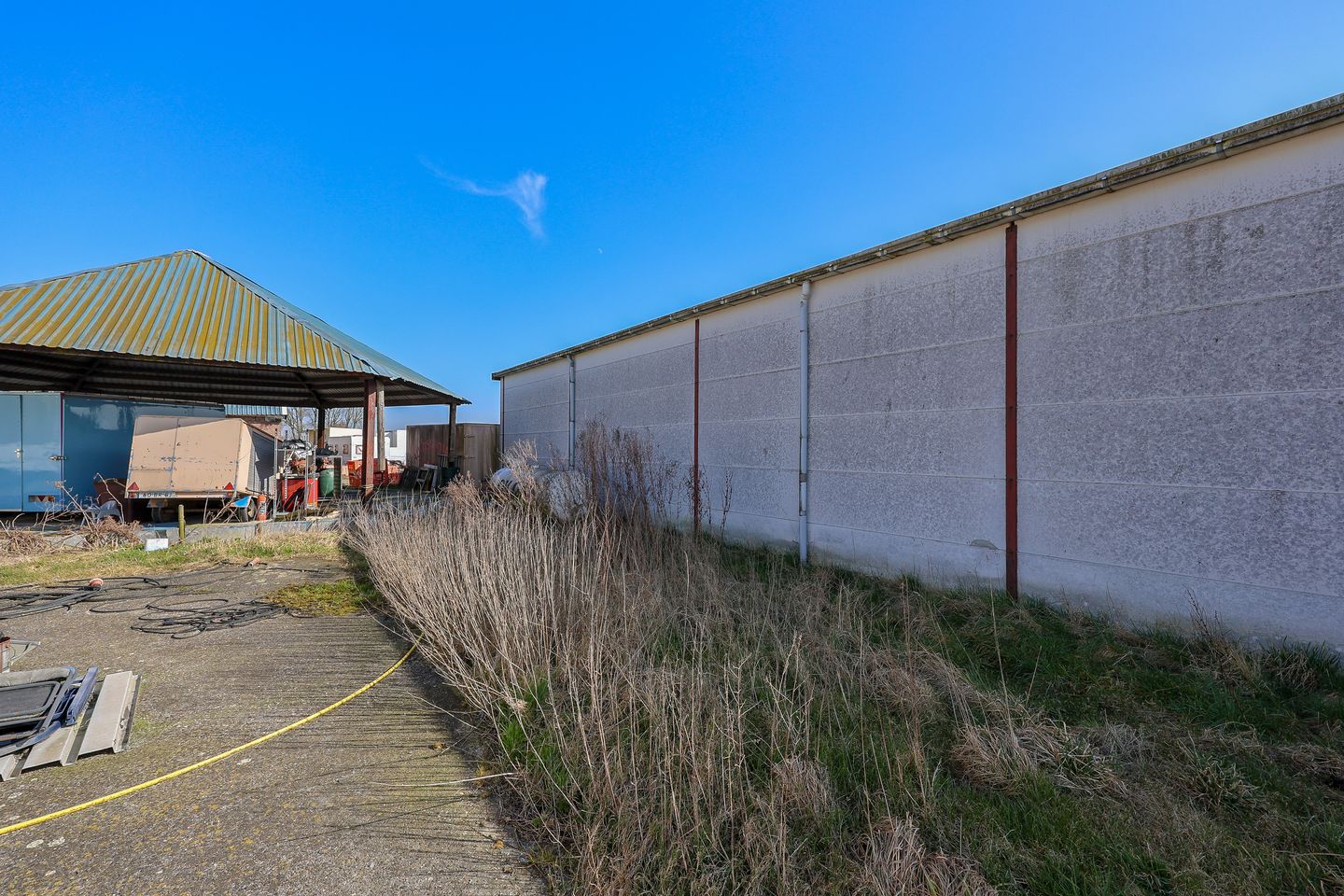 Foto 89 van Hoofdweg 440