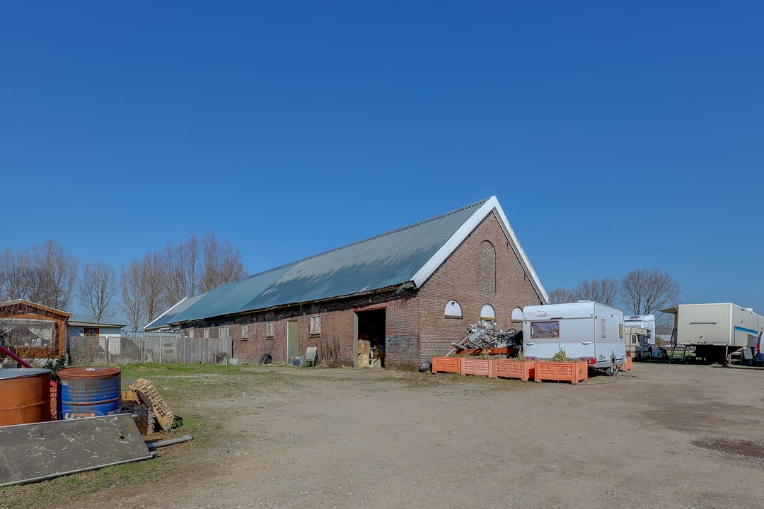 Foto 92 van Hoofdweg 440