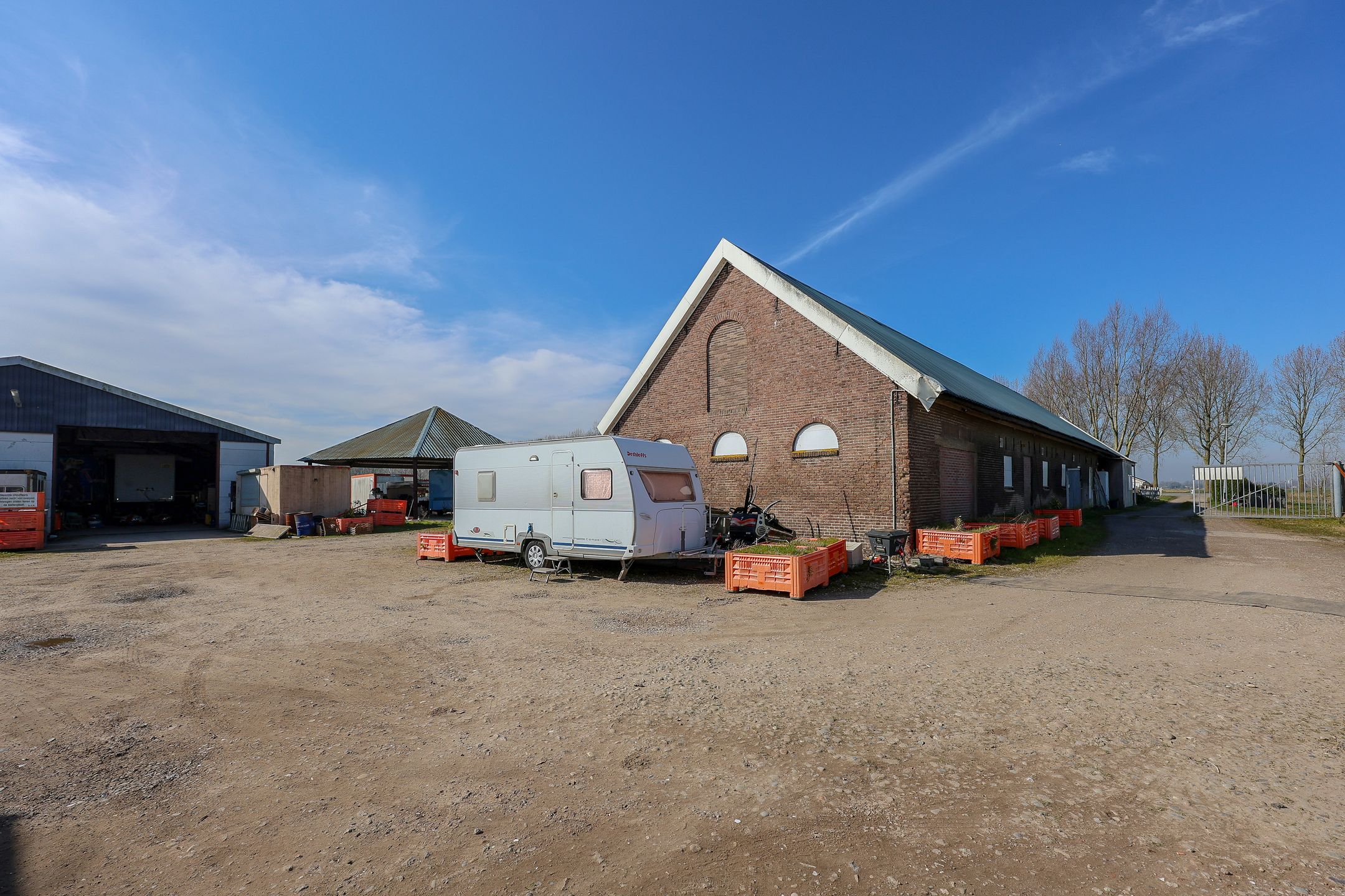 Foto 93 van Hoofdweg 440