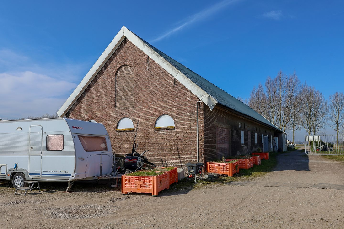 Foto 94 van Hoofdweg 440