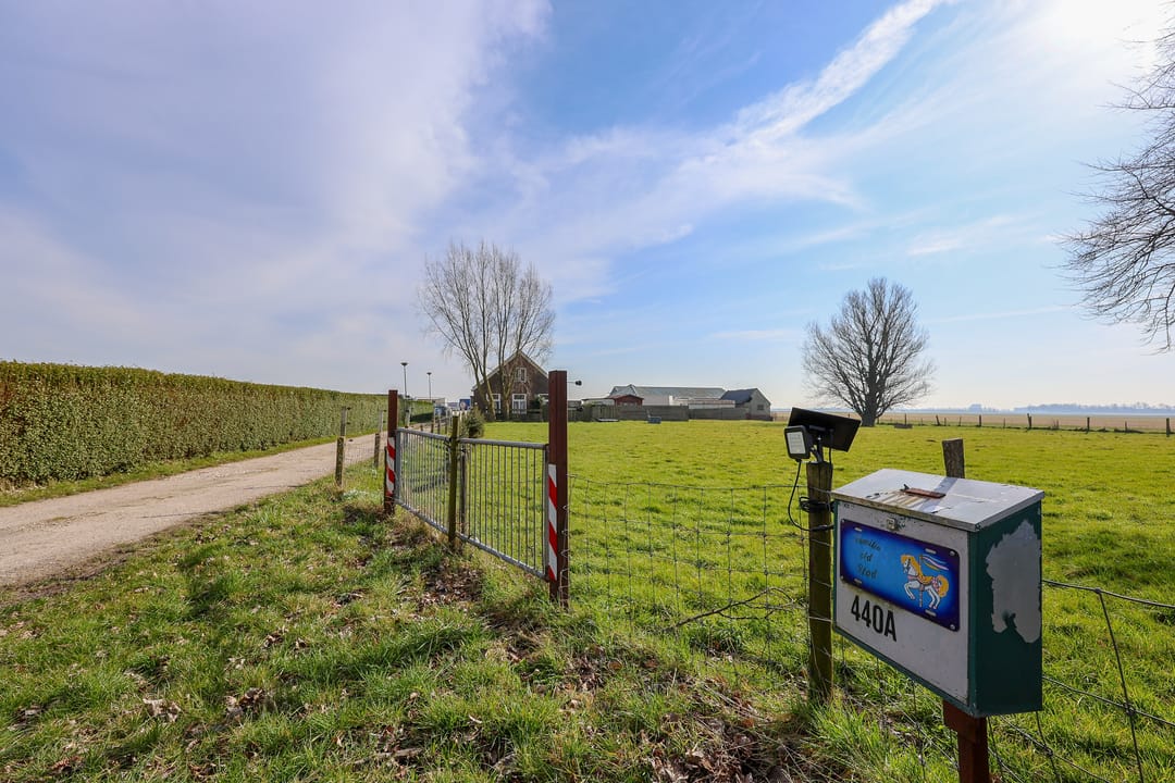 Foto 97 van Hoofdweg 440