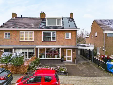 undefined main image