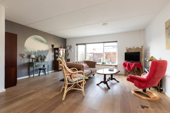 Foto 4 van Jasker 26