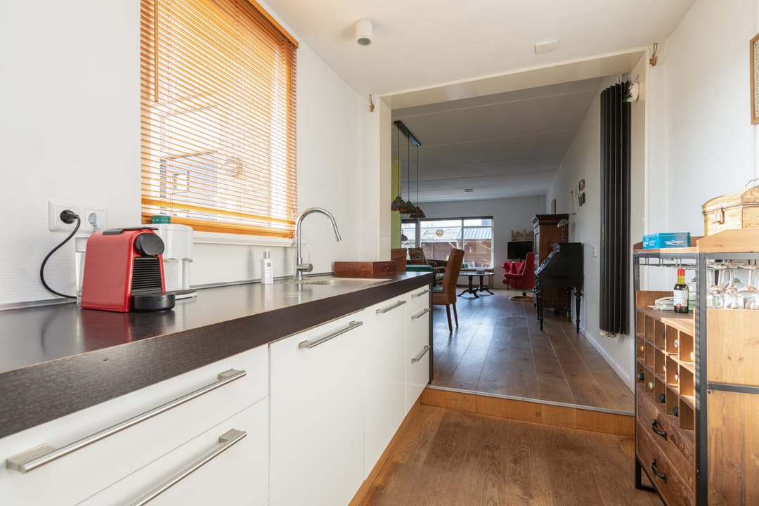 Foto 7 van Jasker 26