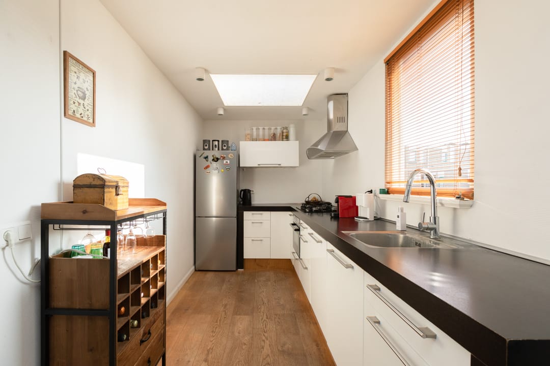 Foto 8 van Jasker 26