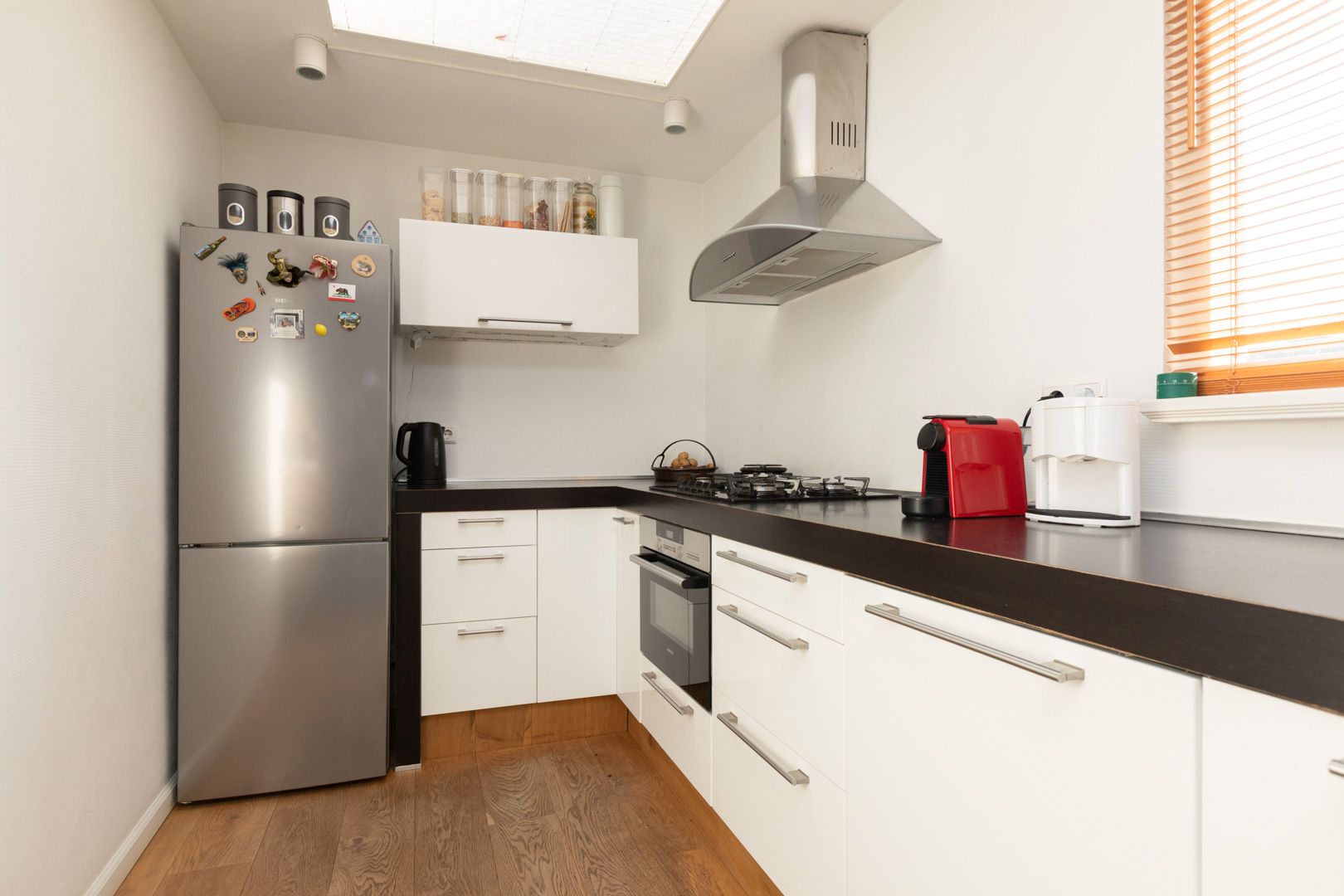 Foto 9 van Jasker 26