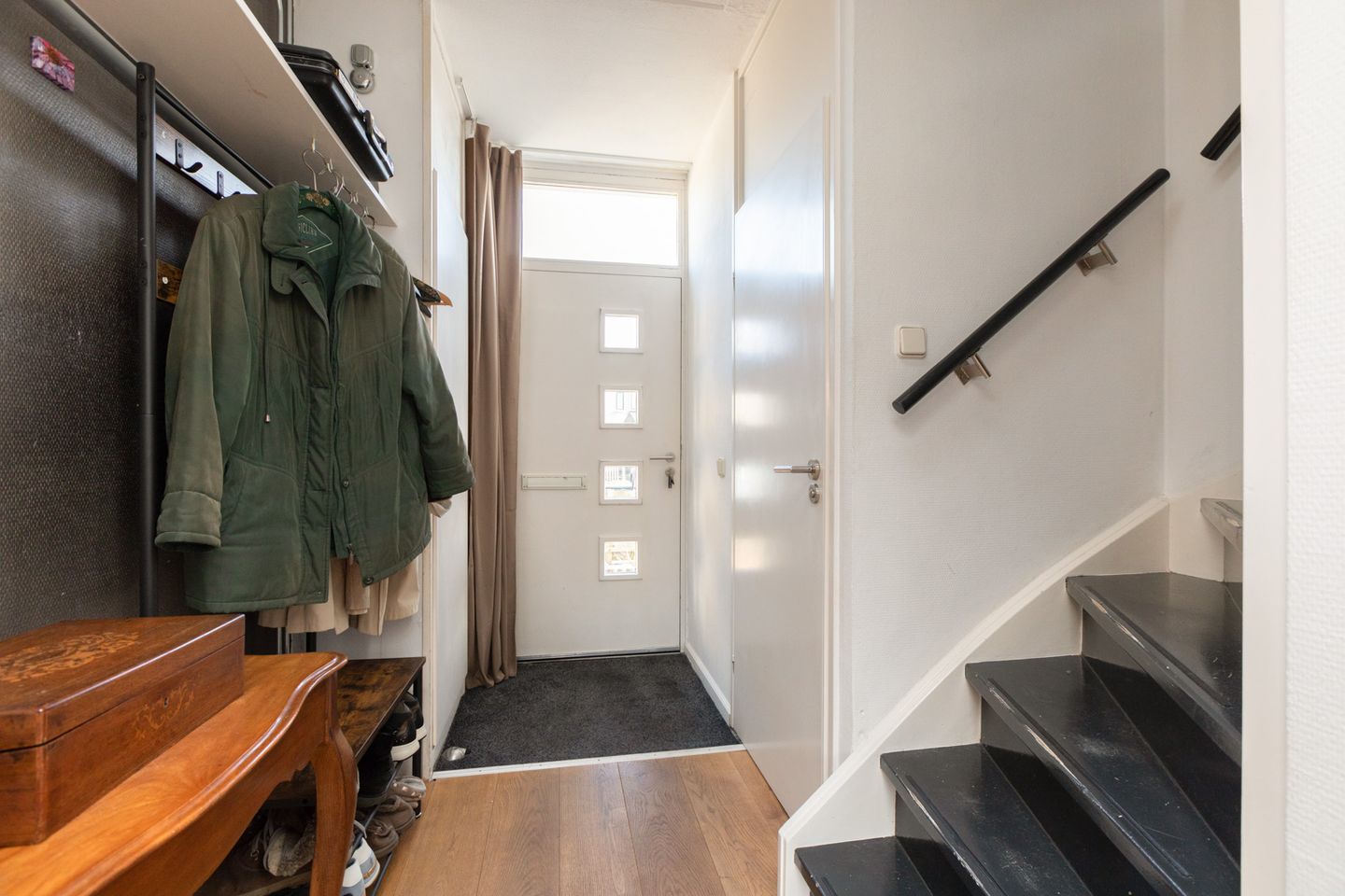 Foto 10 van Jasker 26