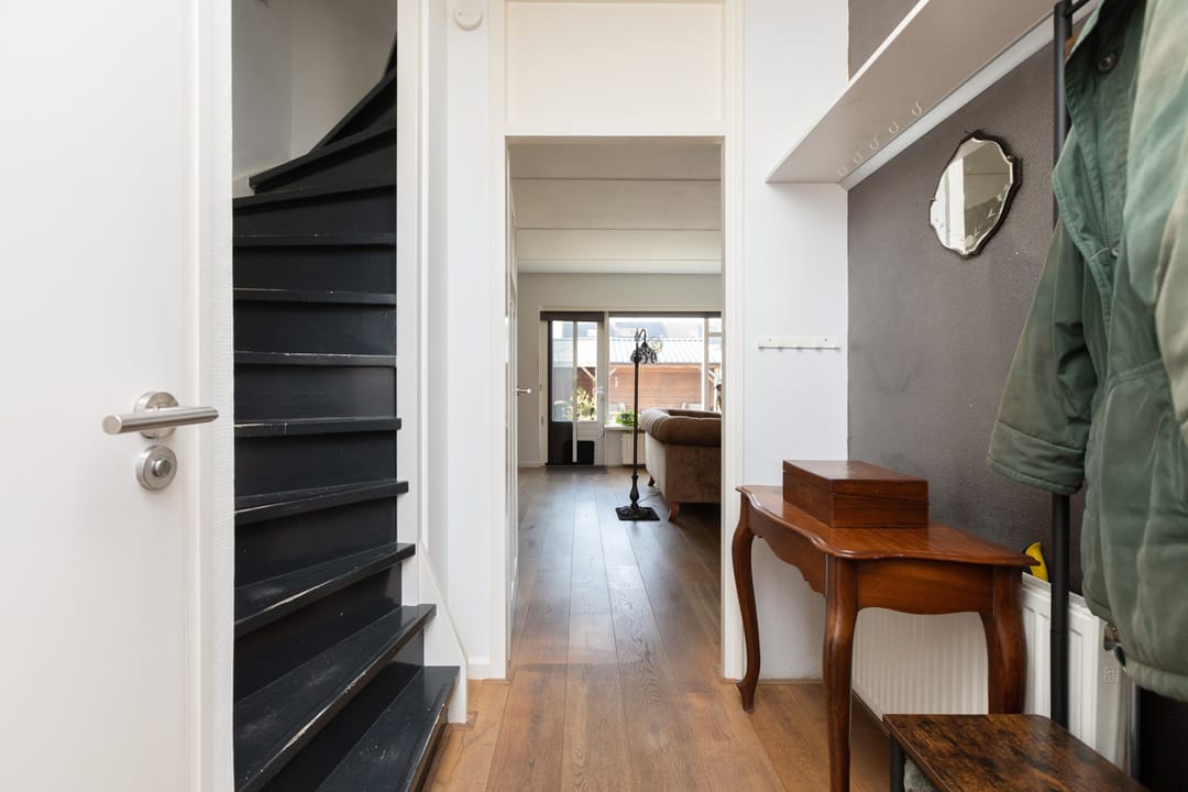 Foto 11 van Jasker 26