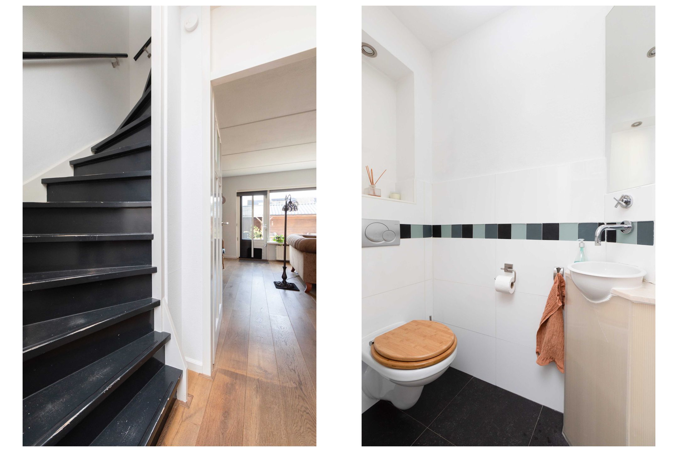 Foto 12 van Jasker 26