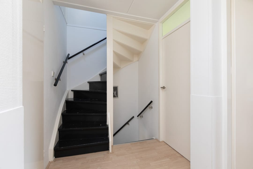 Foto 13 van Jasker 26