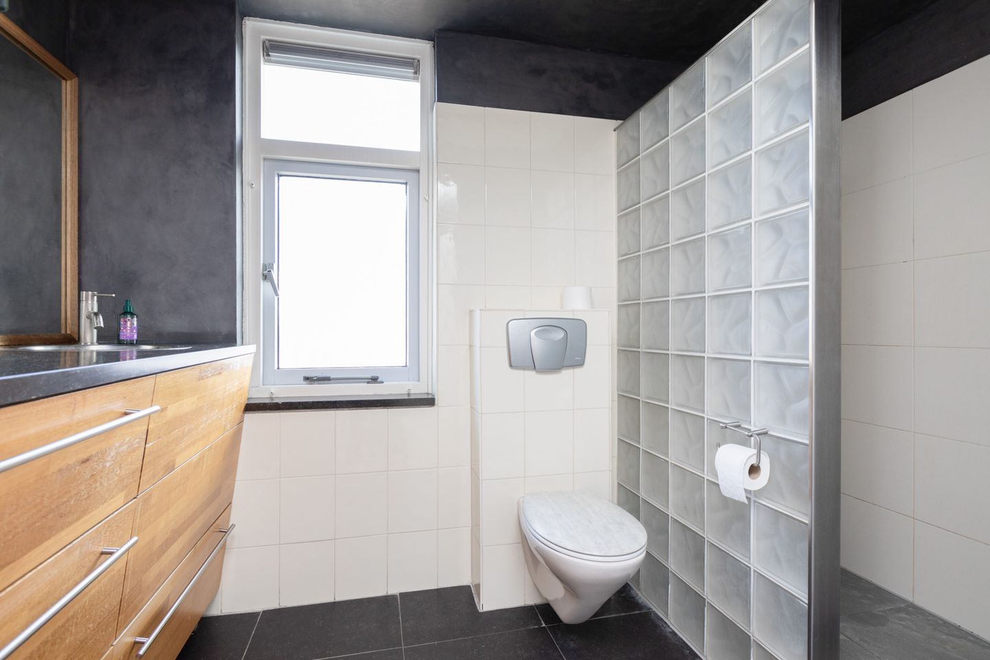 Foto 14 van Jasker 26