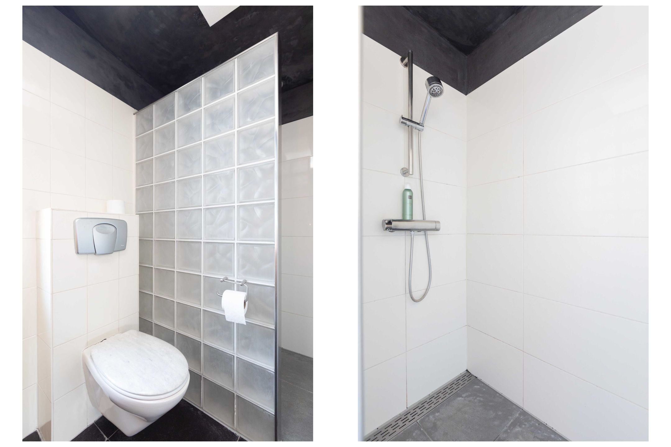 Foto 15 van Jasker 26