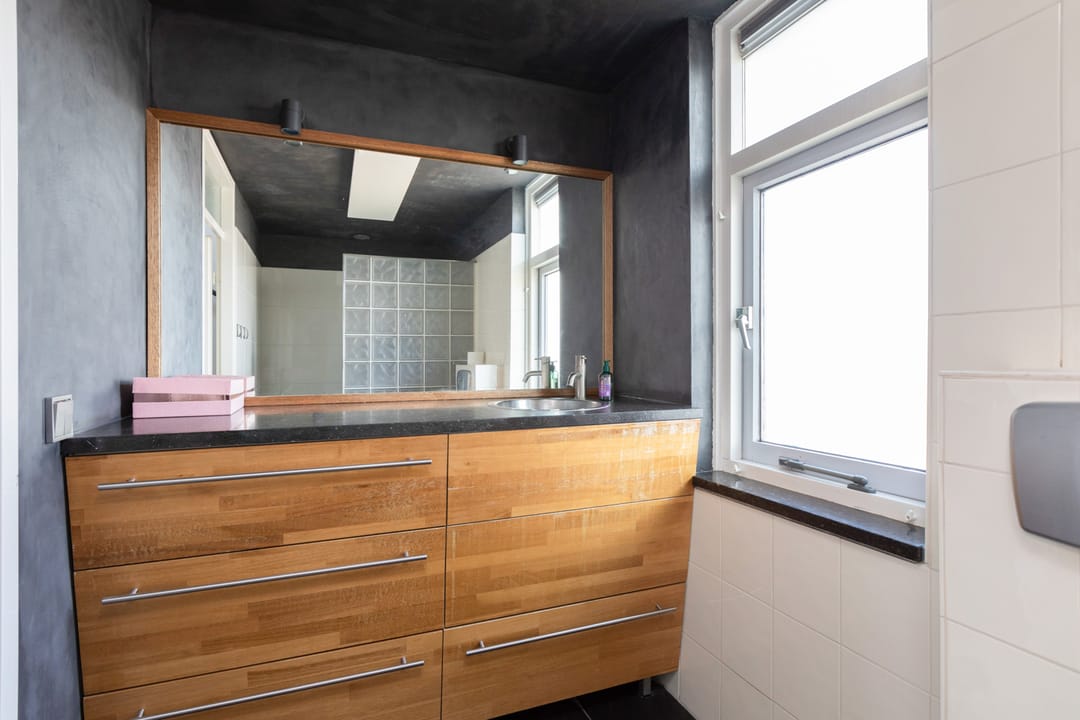 Foto 16 van Jasker 26