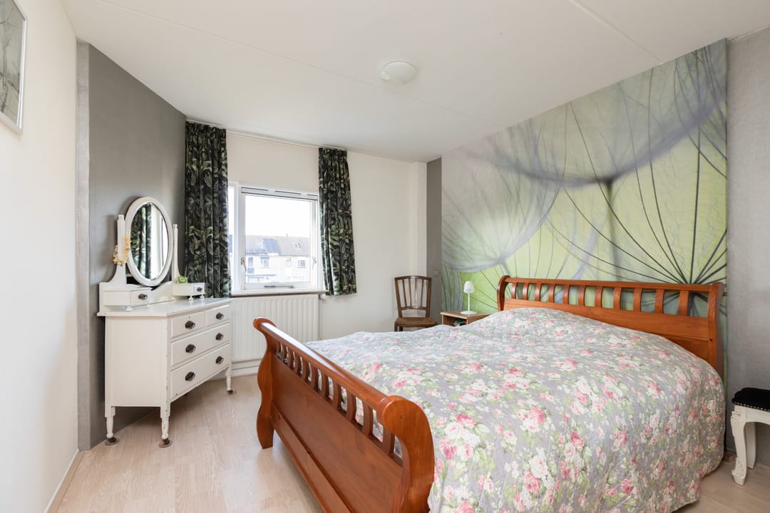 Foto 17 van Jasker 26