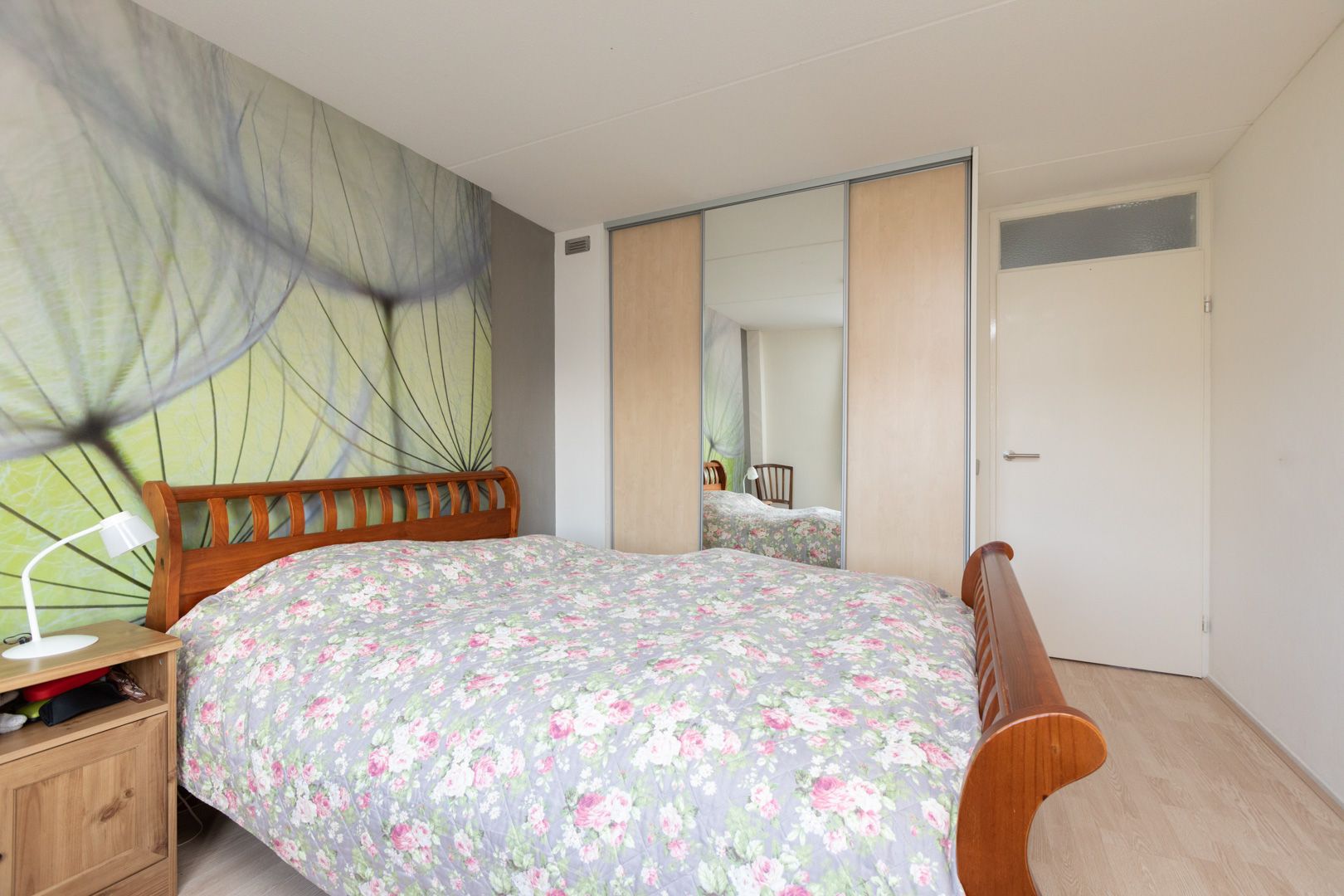 Foto 18 van Jasker 26