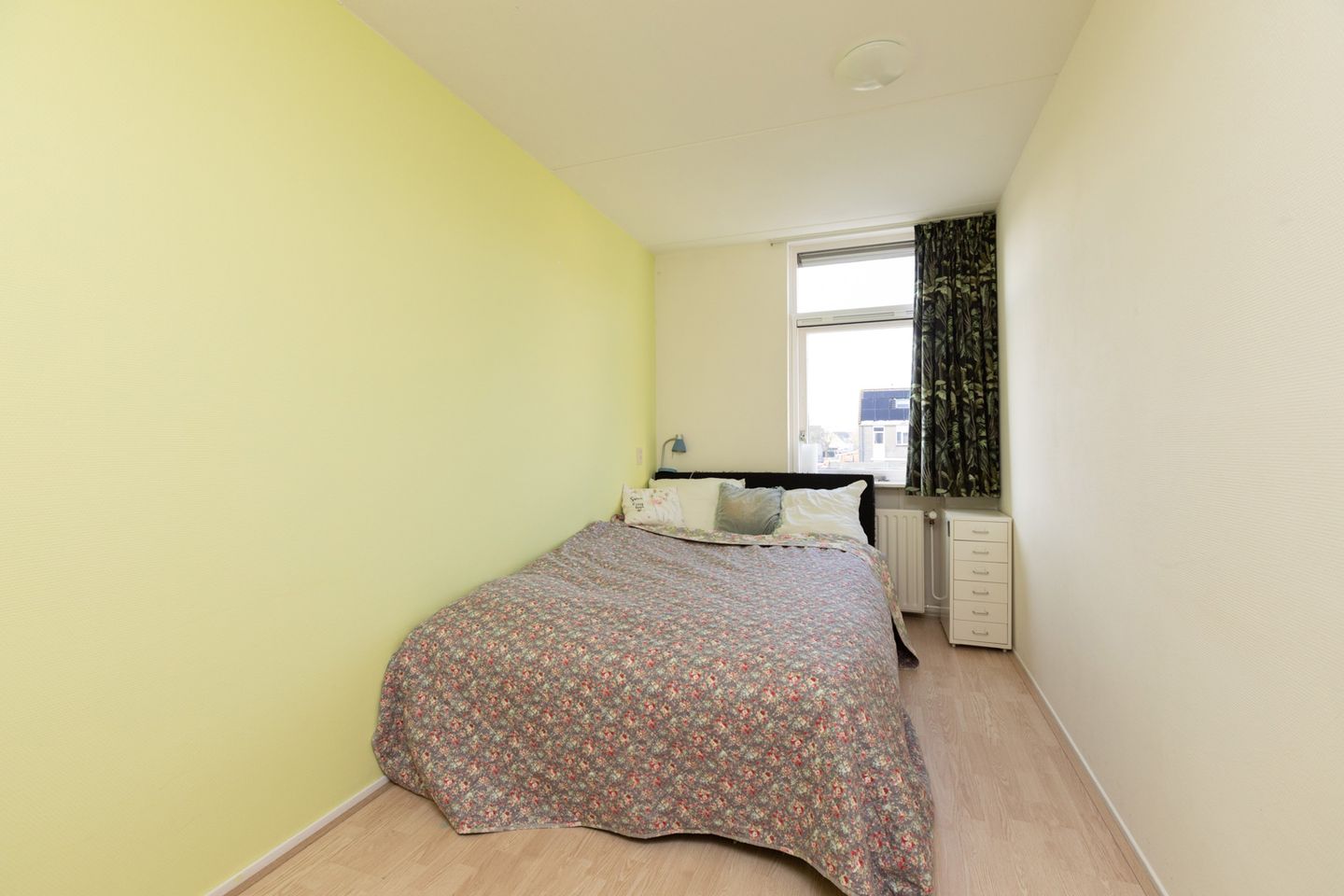 Foto 19 van Jasker 26