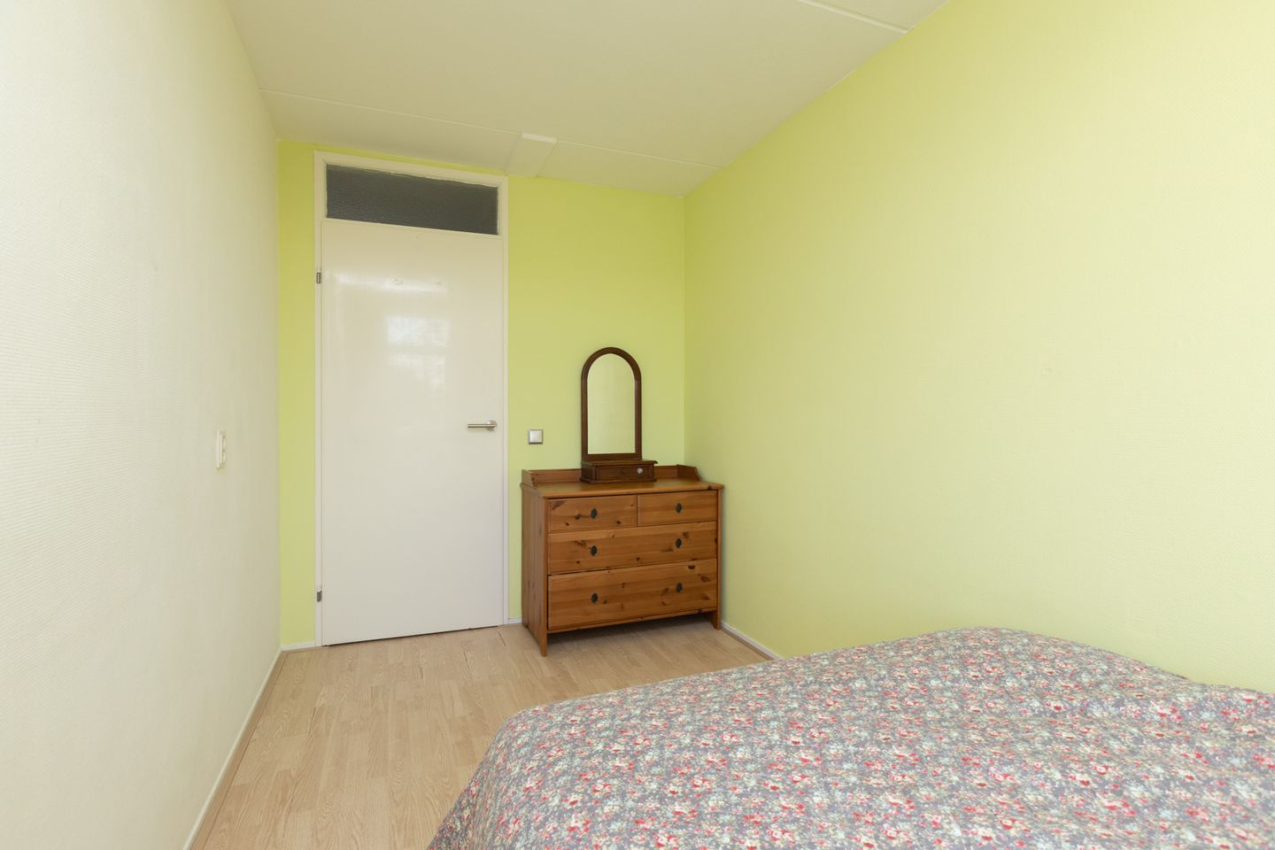 Foto 20 van Jasker 26