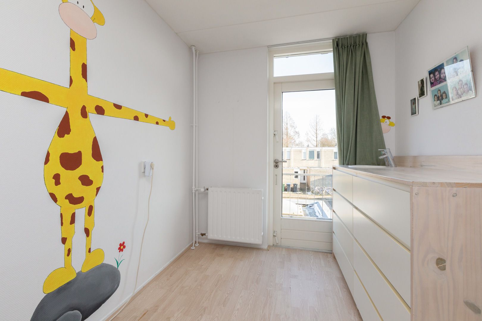 Foto 21 van Jasker 26