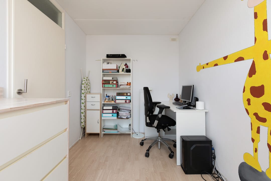 Foto 22 van Jasker 26