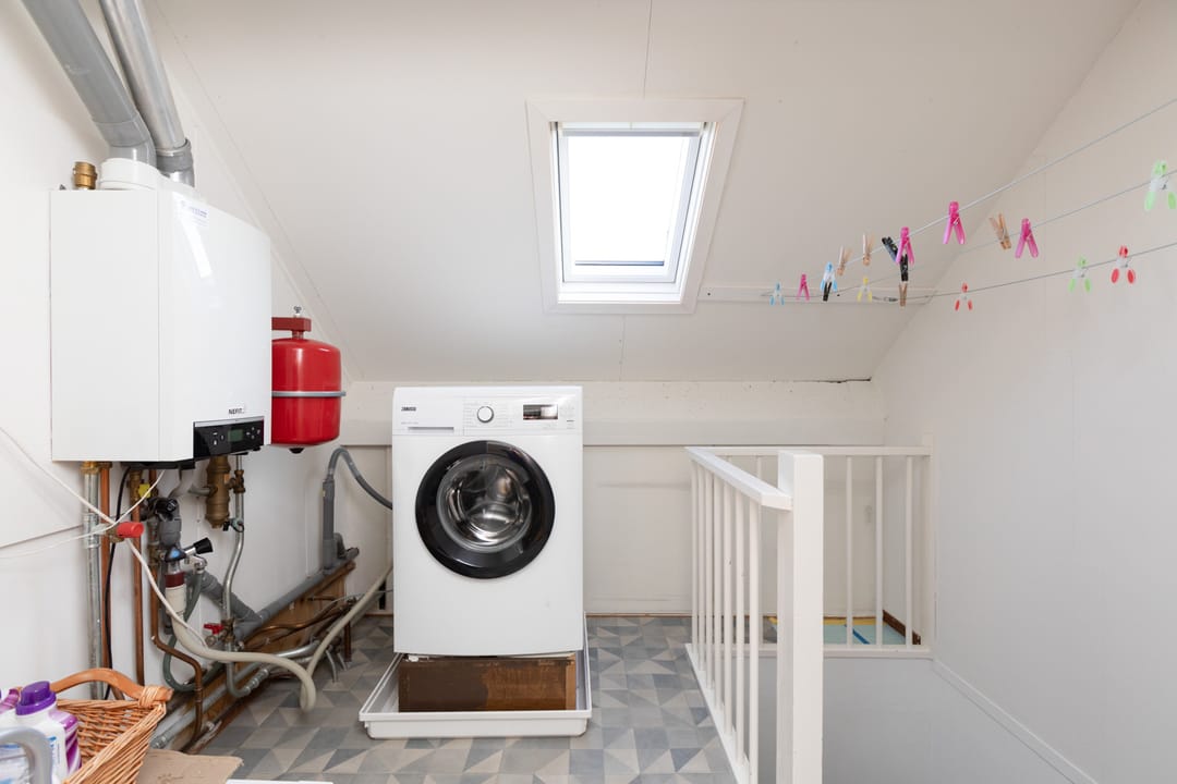 Foto 23 van Jasker 26