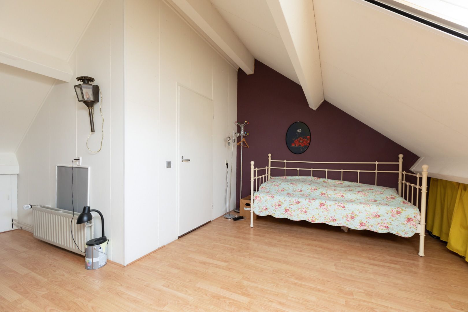 Foto 24 van Jasker 26