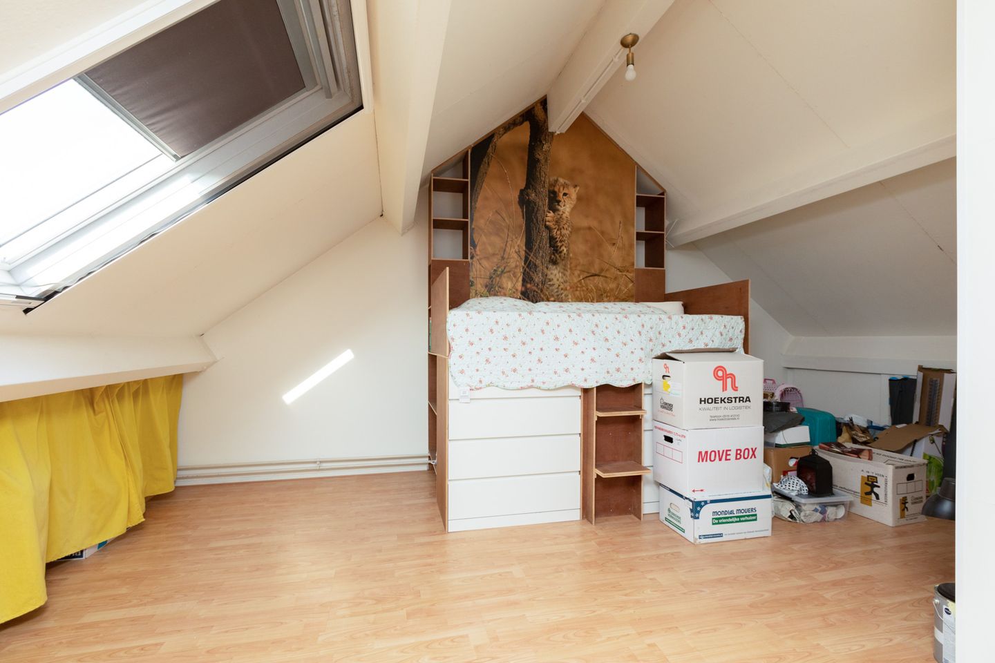 Foto 25 van Jasker 26