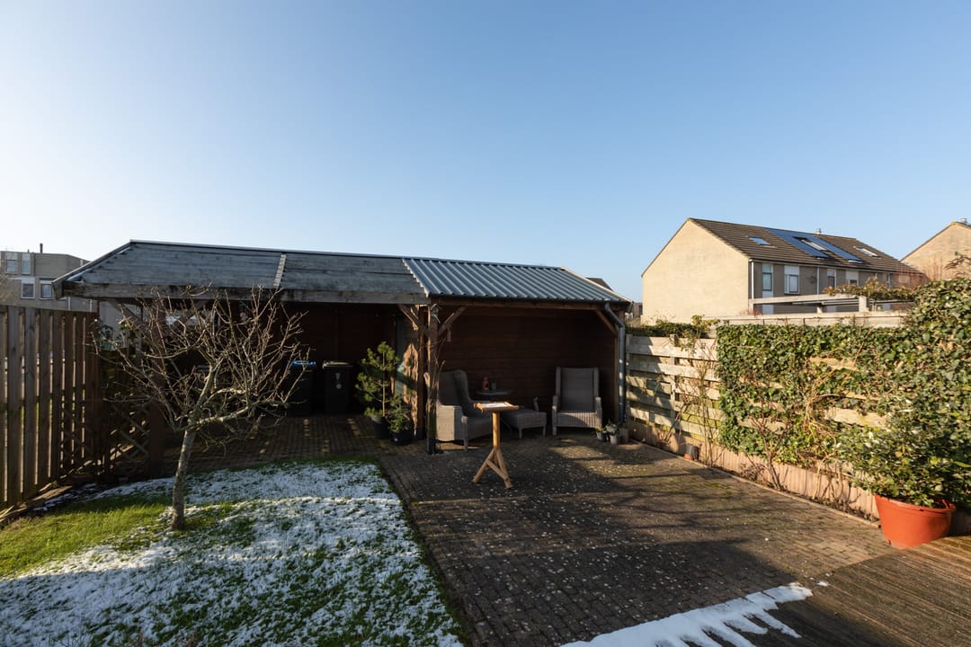 Foto 26 van Jasker 26