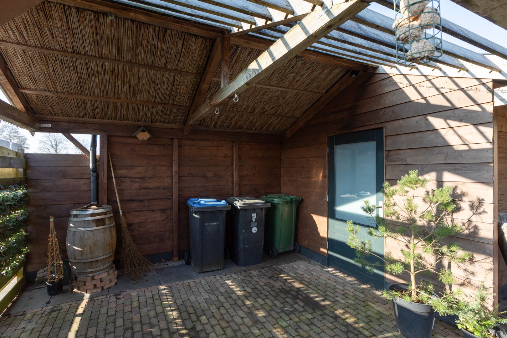 Foto 27 van Jasker 26